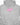 Autism Hoodie - RBT Groovy Hoodie - Daily Bloom