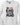 Autism Long - sleeve - Be Kind to Your Mind Long Sleeve T-Shirt - Daily Bloom