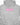 Autism Hoodie - BCBA Groovy Hoodie - Daily Bloom