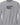 Autism Sweatshirt - ADHD Focus Mode Buffering Sweatshirt - Daily Bloom