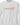 Autism Sweatshirt - Overstimulated Club Sweatshirt - Daily Bloom