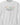 Autism Sweatshirt - Speech Therapist Floral Sweatshirt - Daily Bloom