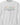 Autism Sweatshirt - Occupational Therapist Floral Sweatshirt - Daily Bloom