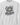 Autism Sweatshirt - Every Mind Matters Sweatshirt - Daily Bloom