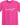 Autism T-Shirt - Overstimulated Club Tee - Daily Bloom