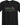 Autism T-Shirt - Occupational Therapist Floral Tee - Daily Bloom