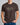 Autism T-Shirt - Behavior Therapist Floral Tee - Daily Bloom