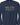 Autism Sweatshirt - Behavior Analyst Floral Sweatshirt - Daily Bloom