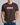 Autism T-Shirt - BCBA Groovy Tee - Daily Bloom