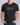 Autism T-Shirt - Behavior Therapist Floral Tee - Daily Bloom