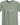 Autism T-Shirt - Behavior Therapist Floral Tee - Daily Bloom