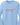 Autism Long - sleeve - Overstimulated Club Long Sleeve T-Shirt - Daily Bloom