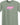 Autism T-Shirt - RBT Groovy Tee - Daily Bloom