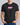 Autism T-Shirt - RBT Groovy Tee - Daily Bloom
