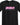 Autism T-Shirt - BCBA Groovy Tee - Daily Bloom