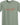 Autism T-Shirt - Overstimulated Club Tee - Daily Bloom