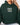 Autism Hoodie - Great Minds Don't Think Alike Hoodie - Daily Bloom