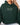 Autism Hoodie - Behavior Analyst Floral Hoodie - Daily Bloom