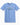 Autism T-Shirt - Behavior Therapist Floral Tee - Daily Bloom