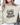 Autism Sweatshirt - Every Mind Matters Sweatshirt - Daily Bloom