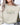 Autism Sweatshirt - Behavior Analyst Floral Sweatshirt - Daily Bloom