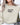 Autism Sweatshirt - ADHD Focus Mode Buffering Sweatshirt - Daily Bloom