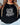 Autism Long - sleeve - Every Mind Matters Long Sleeve T-Shirt - Daily Bloom