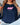 Autism Long - sleeve - RBT Groovy Long Sleeve T-Shirt - Daily Bloom