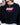 Autism Sweatshirt - RBT Groovy Sweatshirt - Daily Bloom