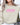 Autism Sweatshirt - BCBA Groovy Sweatshirt - Daily Bloom