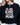 Autism Sweatshirt - Be Kind to Your Mind Sweatshirt - Daily Bloom