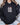 Autism Hoodie - Be Kind to Your Mind Hoodie - Daily Bloom