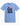 Autism T-Shirt - Be Kind to Your Mind Tee - Daily Bloom
