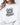 Autism Sweatshirt - Every Mind Matters Sweatshirt - Daily Bloom