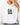 Autism Hoodie - Be Kind to Your Mind Hoodie - Daily Bloom