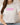 Autism T-Shirt - BCBA Groovy Tee - Daily Bloom