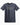 Autism T-Shirt - Occupational Therapist Floral Tee - Daily Bloom