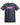 Autism T-Shirt - BCBA Groovy Tee - Daily Bloom