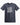 Autism T-Shirt - Every Mind Matters Tee - Daily Bloom