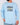 Autism Long - sleeve - Great Minds Don't Think Alike Long Sleeve T-Shirt - Daily Bloom