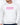 Autism Sweatshirt - BCBA Groovy Sweatshirt - Daily Bloom