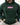 Autism Hoodie - BCBA Groovy Hoodie - Daily Bloom