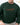 Autism Sweatshirt - Overstimulated Club Sweatshirt - Daily Bloom