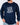 Autism Long - sleeve - Every Mind Matters Long Sleeve T-Shirt - Daily Bloom