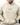 Autism Hoodie - Speech Therapist Floral Hoodie - Daily Bloom