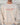 Autism Sweatshirt - Overstimulated Club Sweatshirt - Daily Bloom