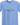 Autism T-Shirt - Occupational Therapist Floral Tee - Daily Bloom