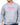 Autism Sweatshirt - BCBA Groovy Sweatshirt - Daily Bloom