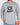 Autism Long - sleeve - Every Mind Matters Long Sleeve T-Shirt - Daily Bloom