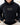 Autism Hoodie - Behavior Analyst Floral Hoodie - Daily Bloom